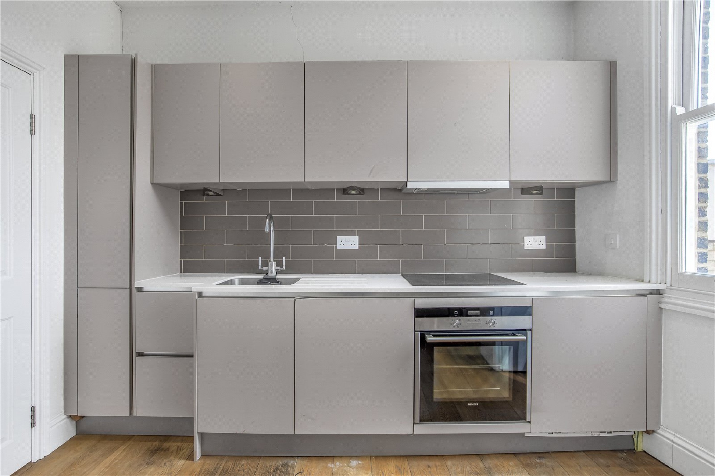 Images for Fulham, London EAID:163099177 BID:FLS