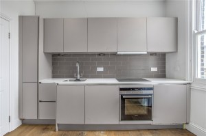 Images for Fulham, London