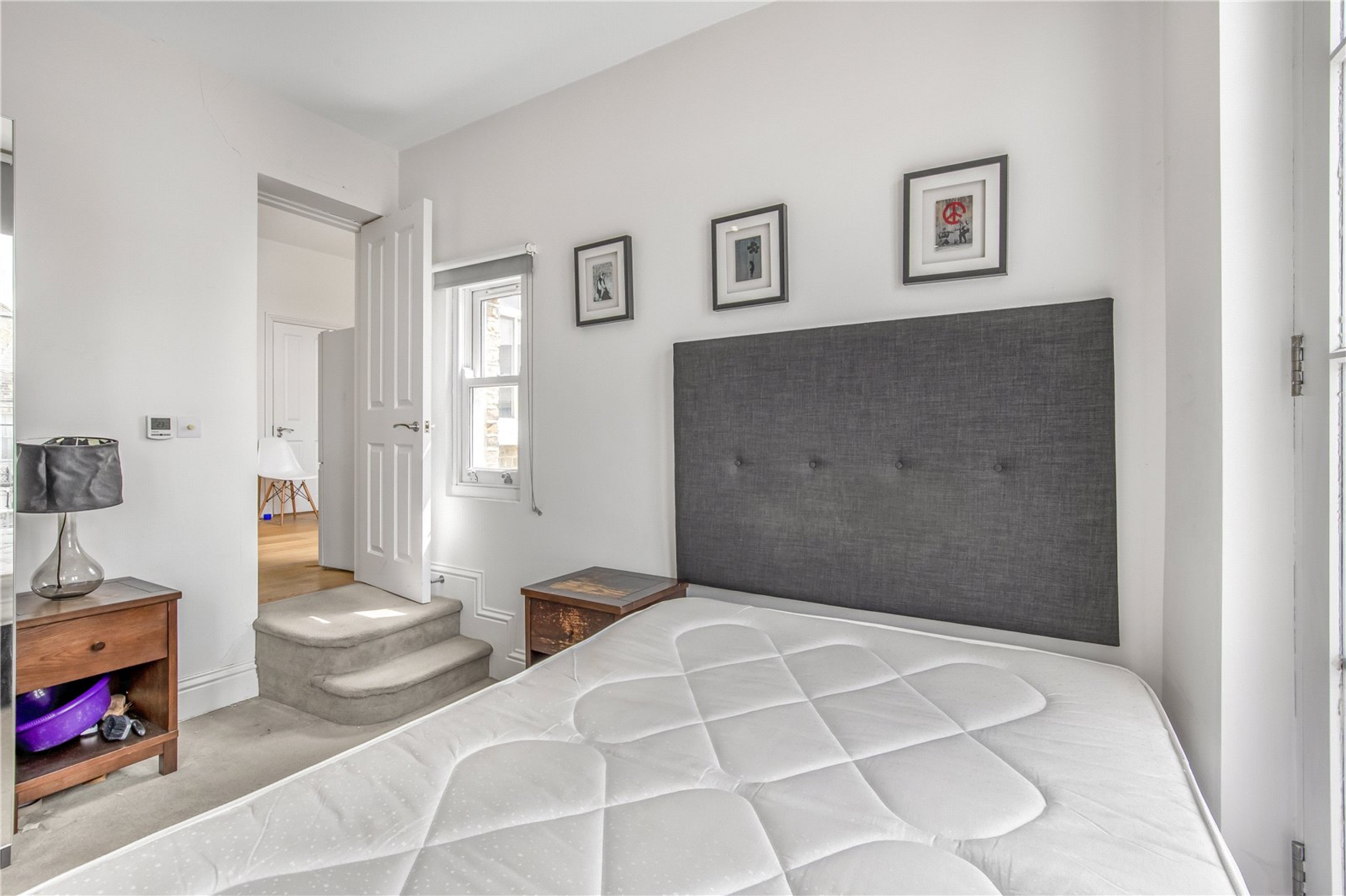 Images for Fulham, London EAID:163099177 BID:FLS