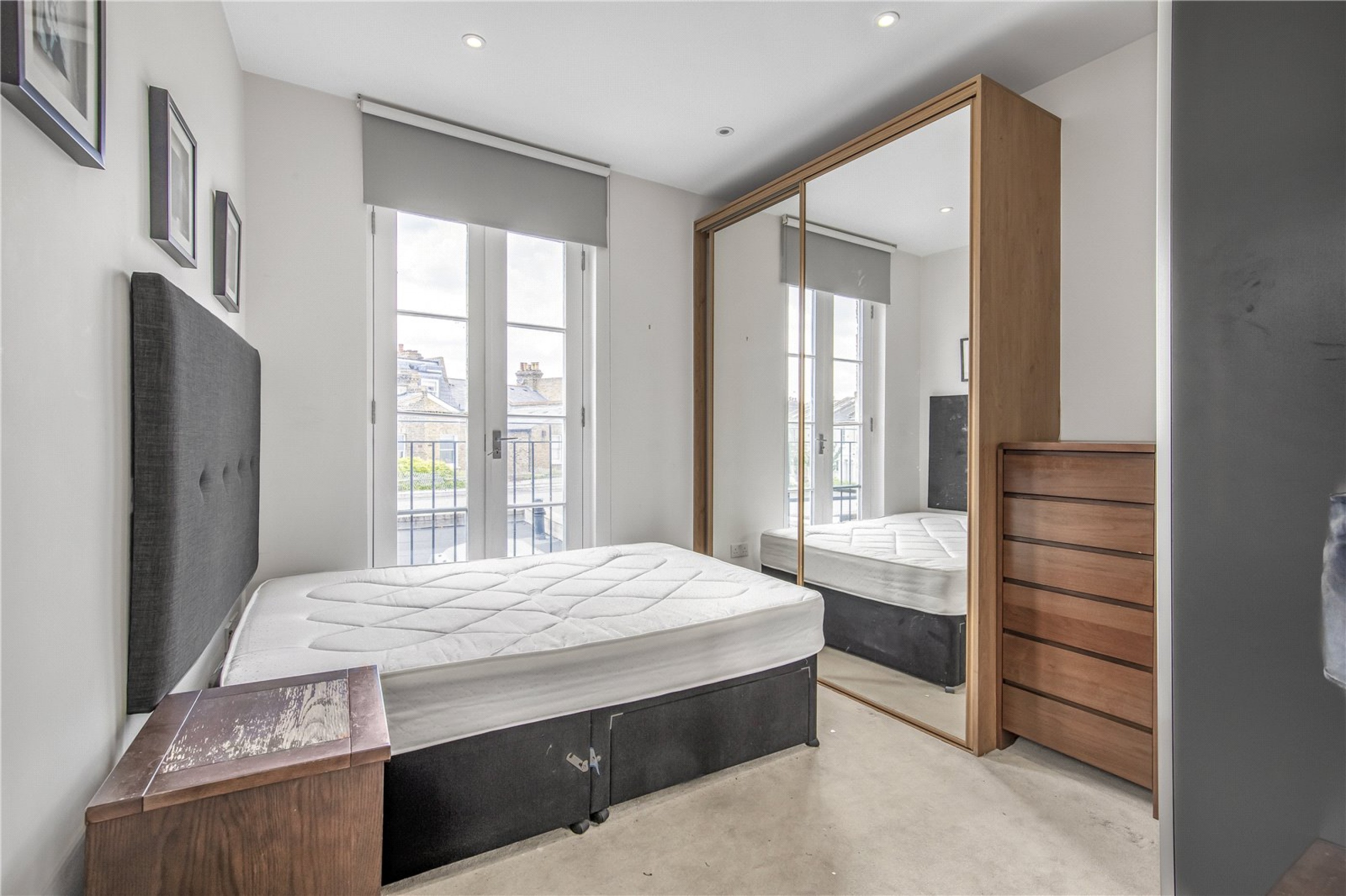 Images for Fulham, London EAID:163099177 BID:FLS
