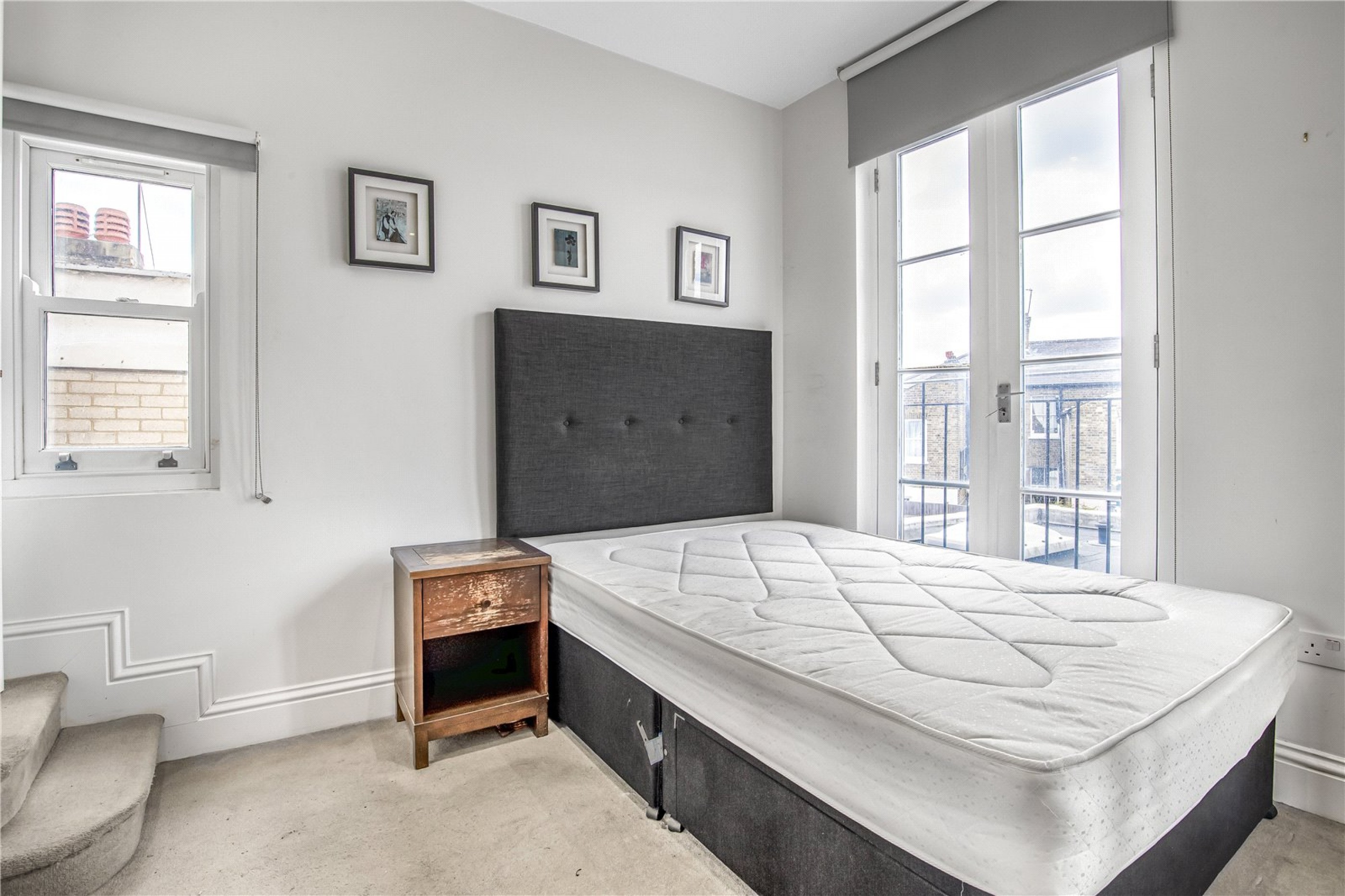 Images for Fulham, London EAID:163099177 BID:FLS