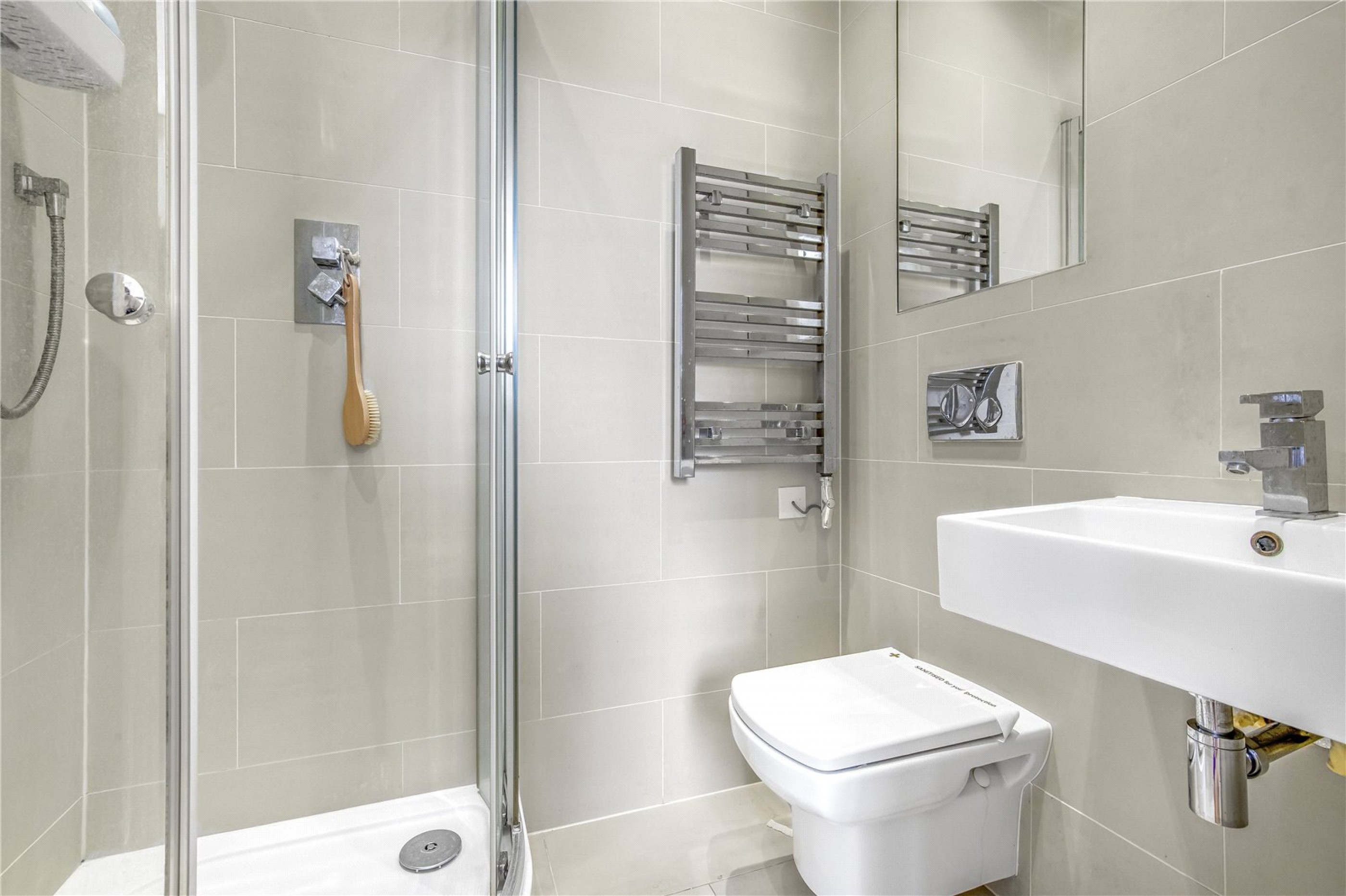 Images for Fulham, London EAID:163099177 BID:FLS