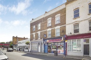Images for Fulham, London