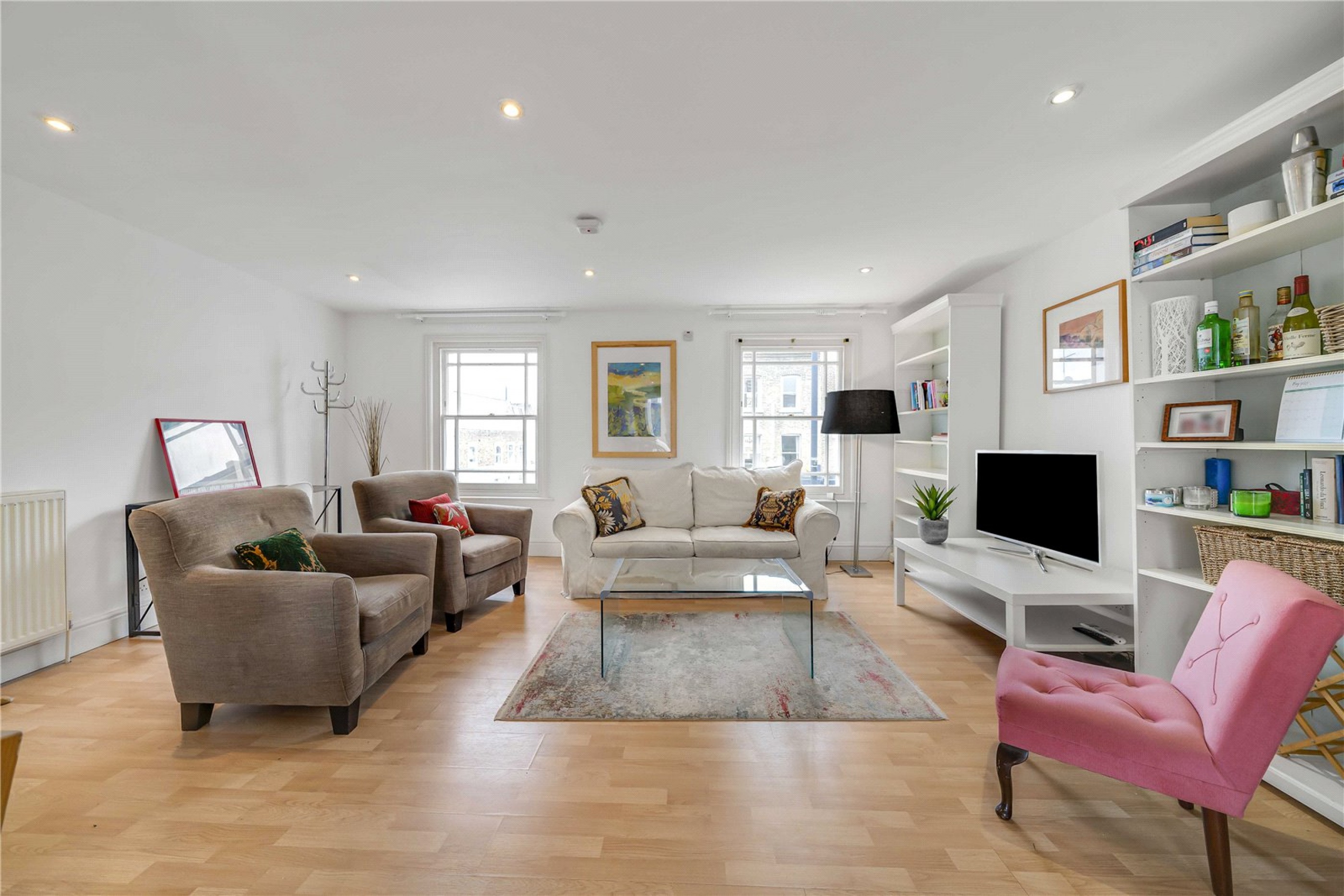 Images for Fulham, London EAID:163099177 BID:FLS