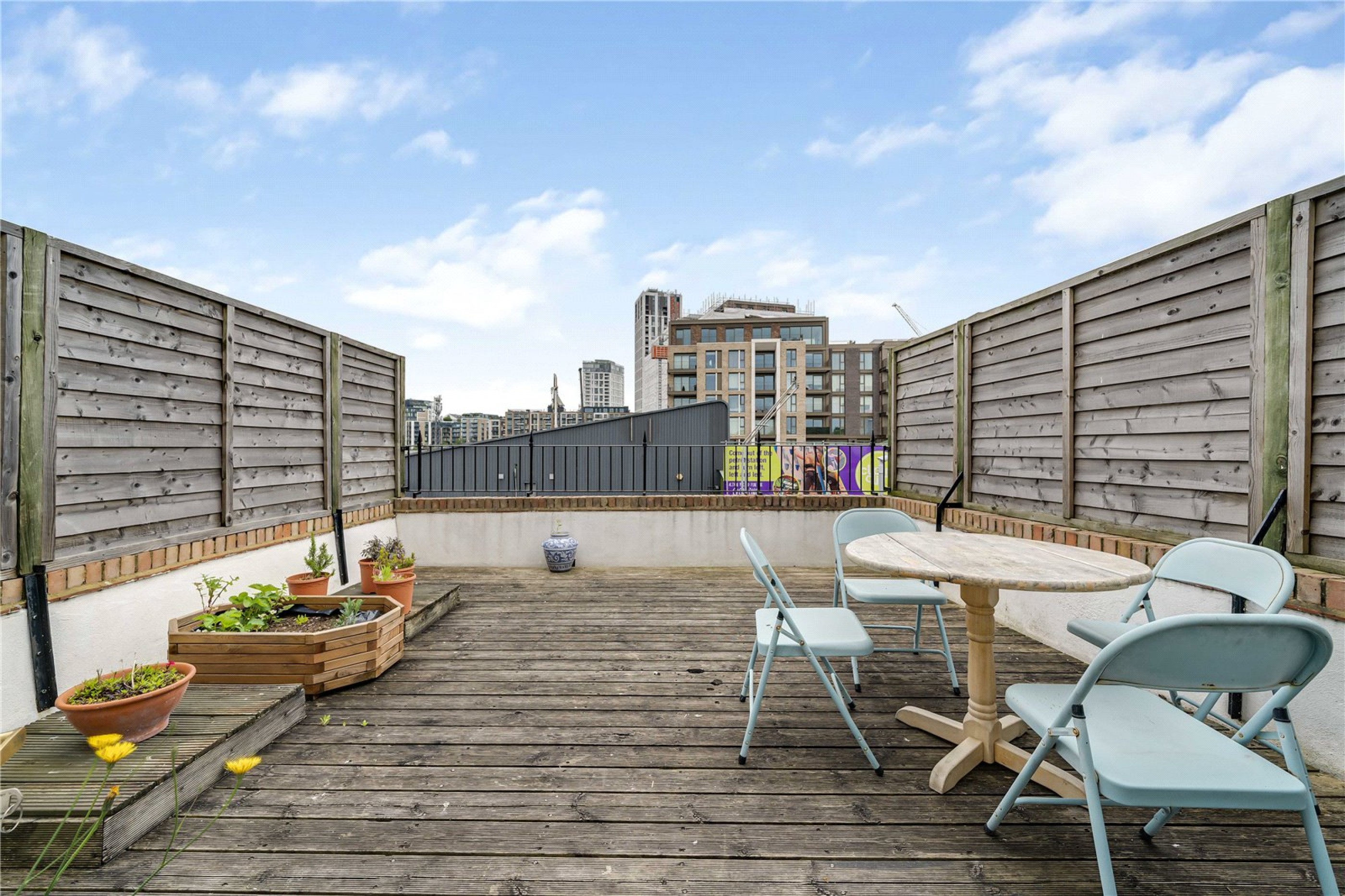 Images for Fulham, London EAID:163099177 BID:FLS