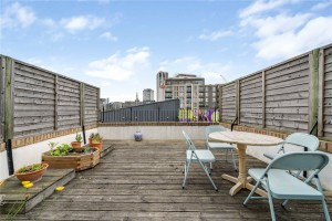 Images for Fulham, London
