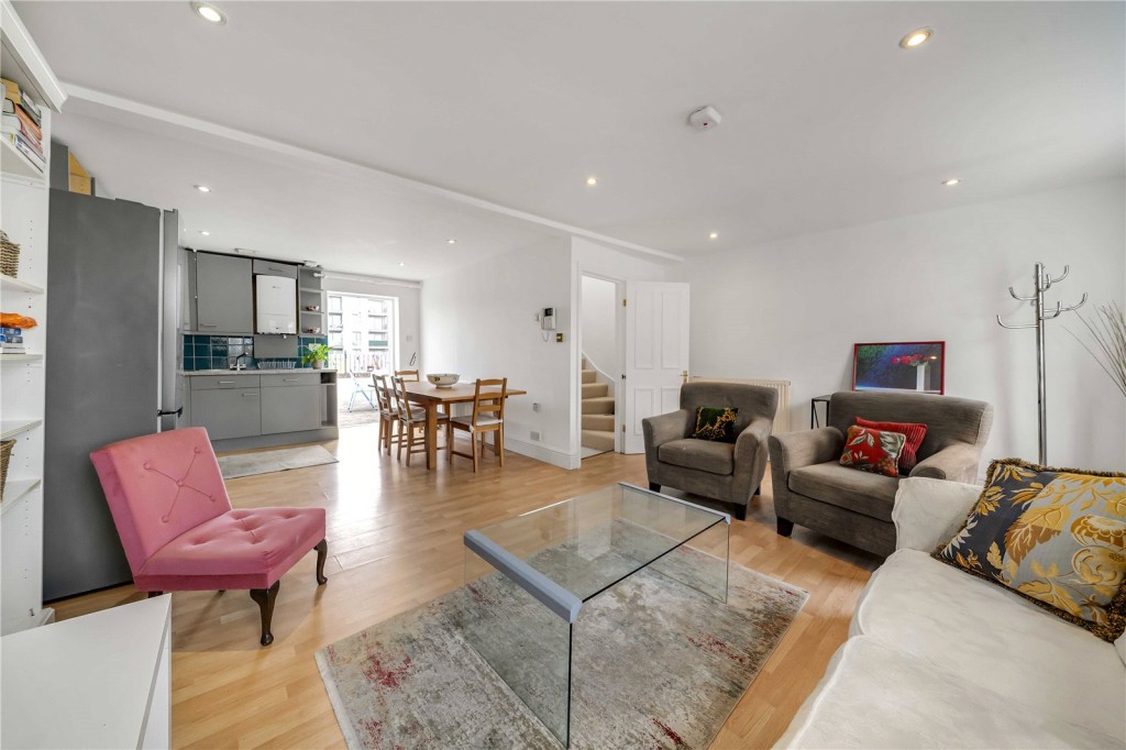 Images for Fulham, London EAID:163099177 BID:FLS