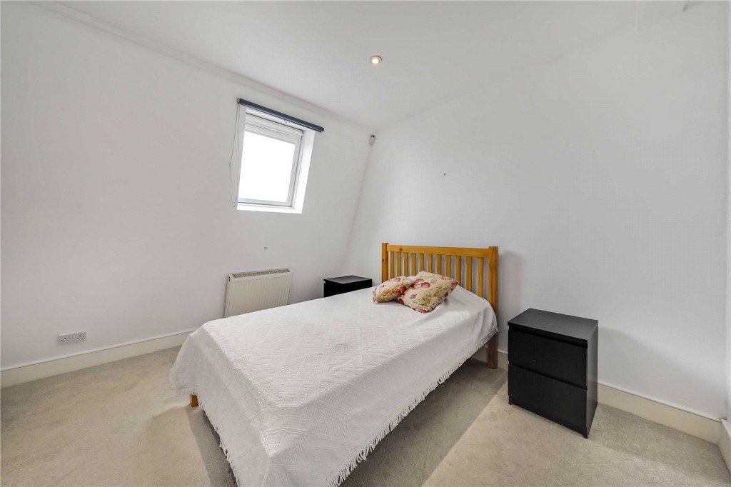Images for Fulham, London EAID:163099177 BID:FLS