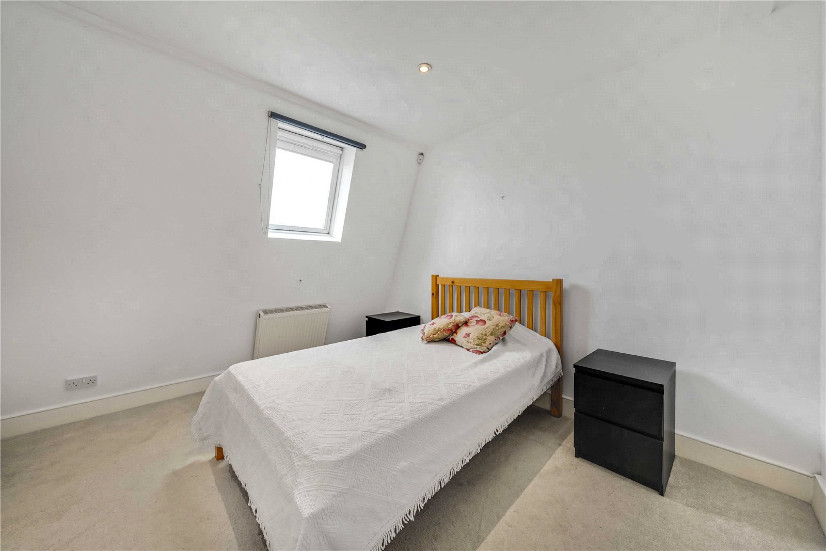 Images for Fulham, London EAID:163099177 BID:FLS