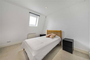 Images for Fulham, London