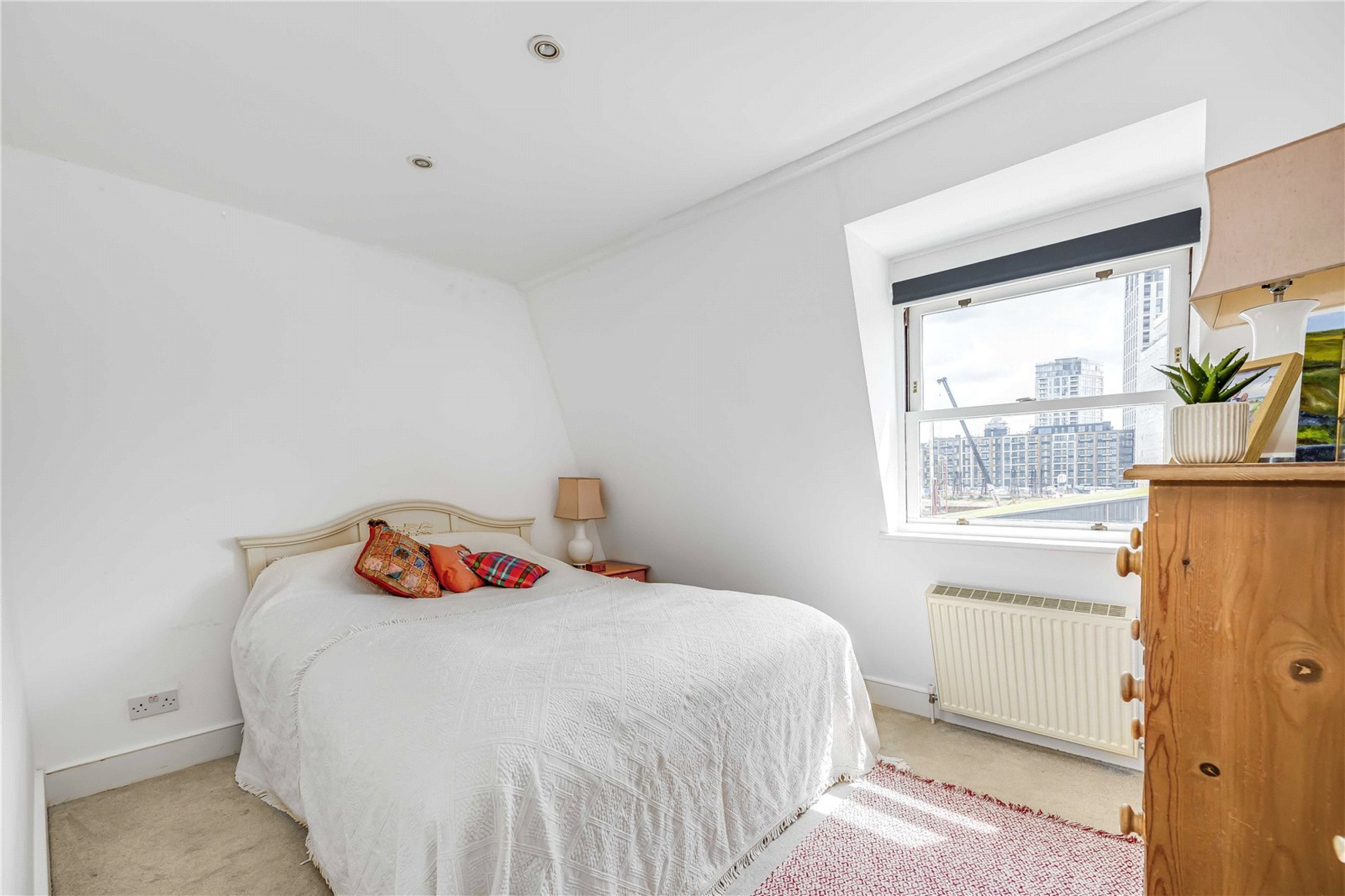 Images for Fulham, London EAID:163099177 BID:FLS