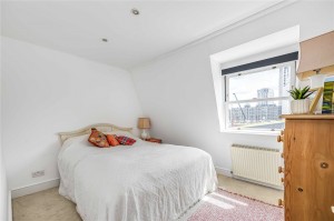 Images for Fulham, London