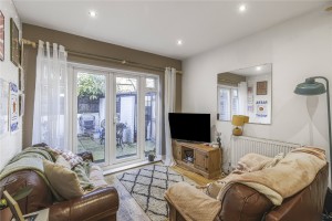 Images for Fulham, London