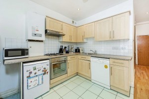 Images for Fulham, London