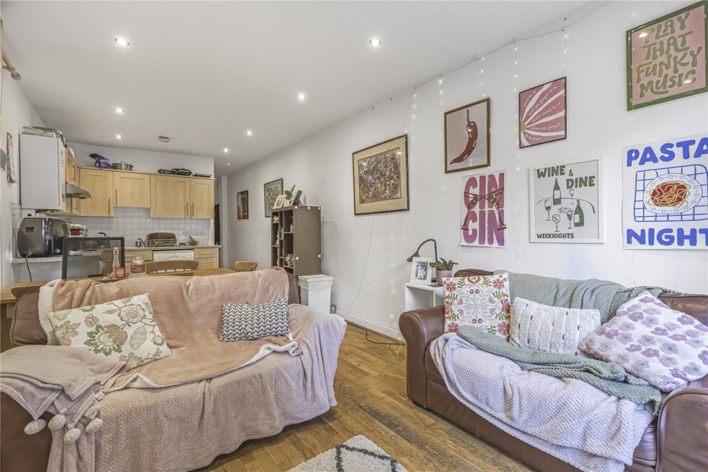 Images for Fulham, London EAID:4101633374 BID:FLS