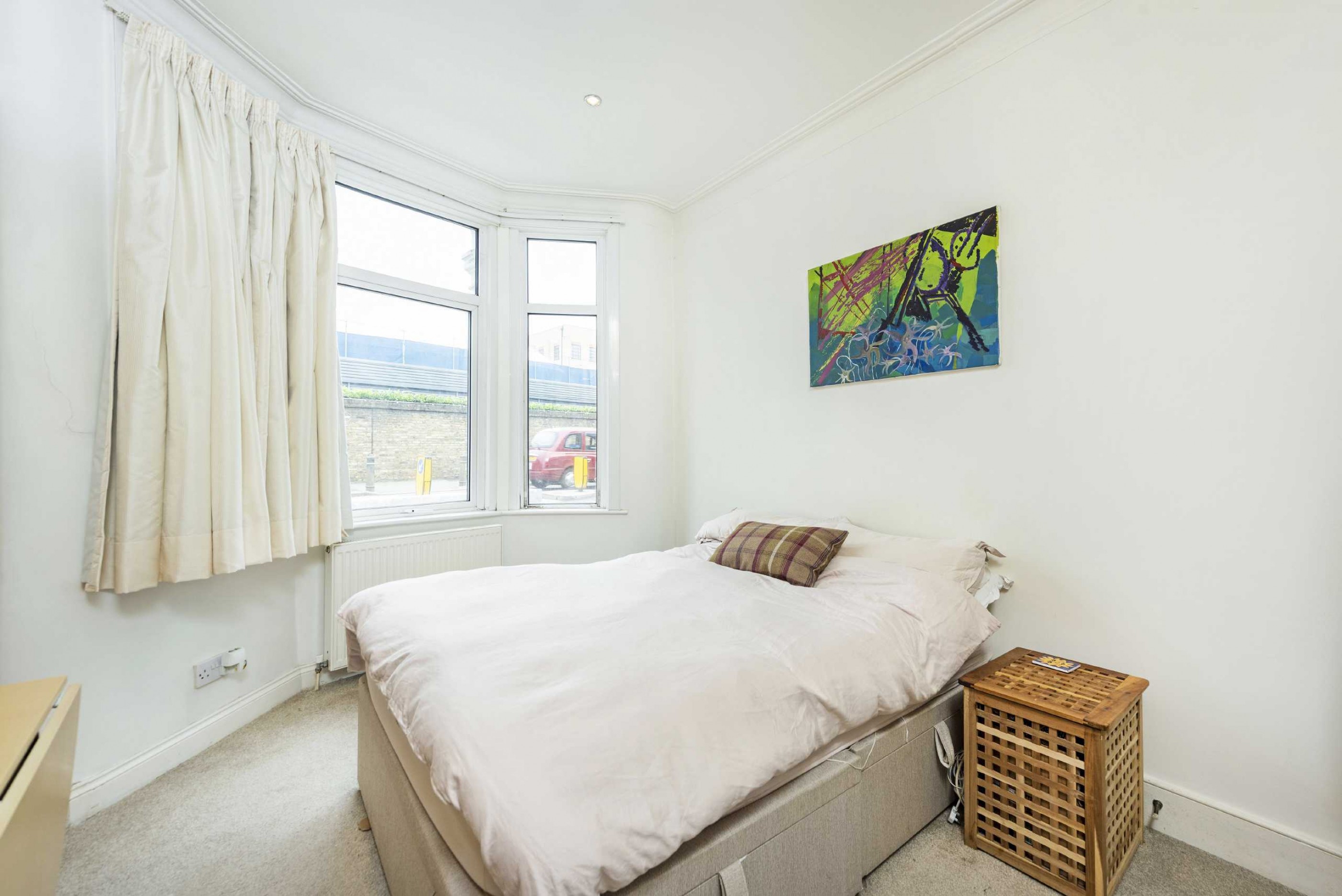 Images for Fulham, London EAID:4101633374 BID:FLS