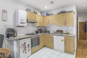 Images for Fulham, London