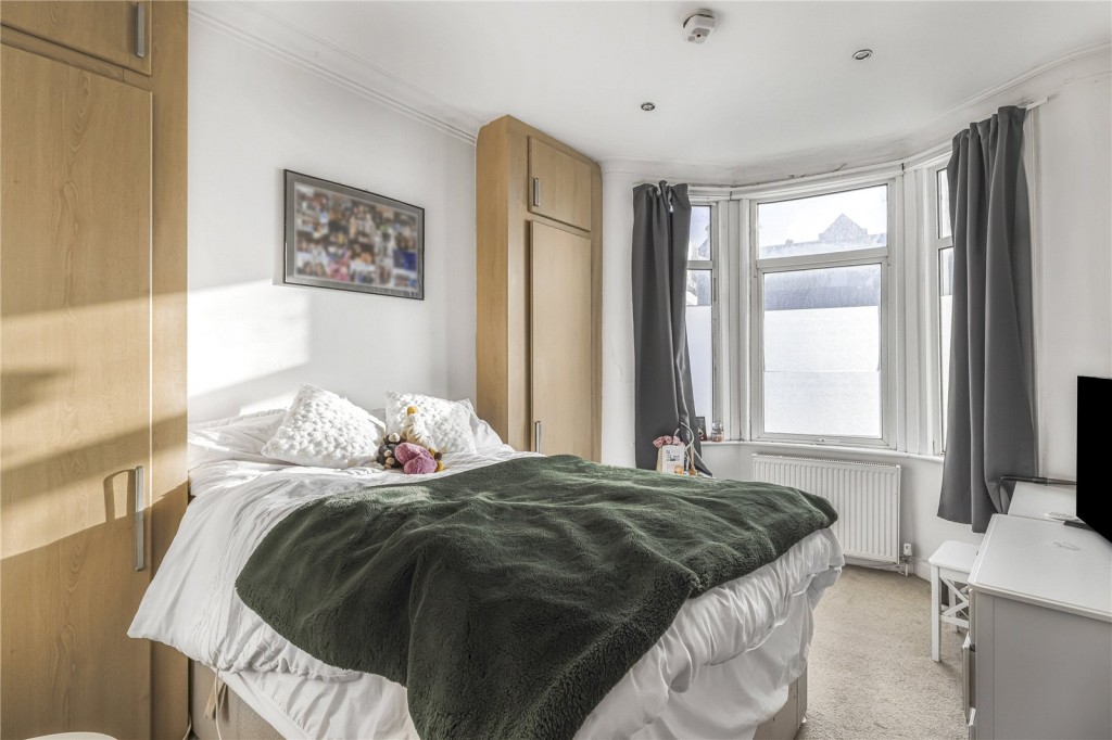 Images for Fulham, London EAID:4101633374 BID:FLS