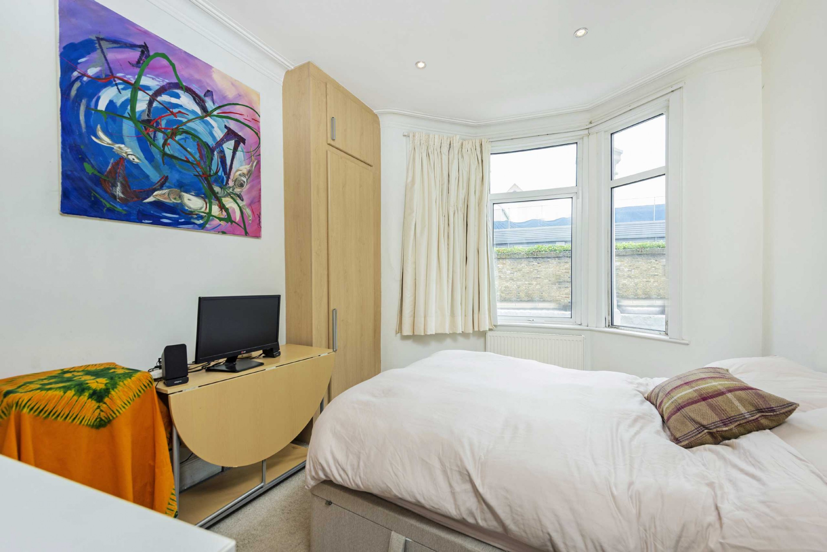 Images for Fulham, London EAID:4101633374 BID:FLS