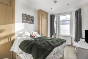 Images for Fulham, London