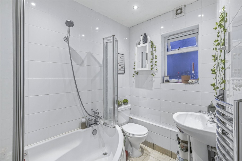 Images for Fulham, London EAID:4101633374 BID:FLS