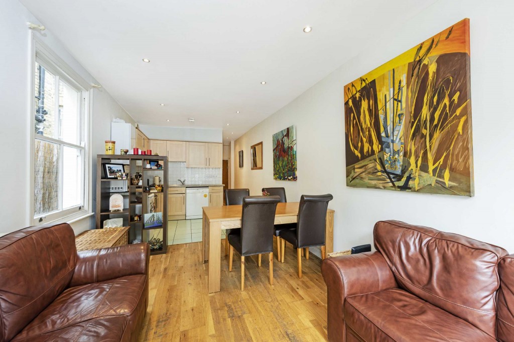 Images for Fulham, London EAID:4101633374 BID:FLS