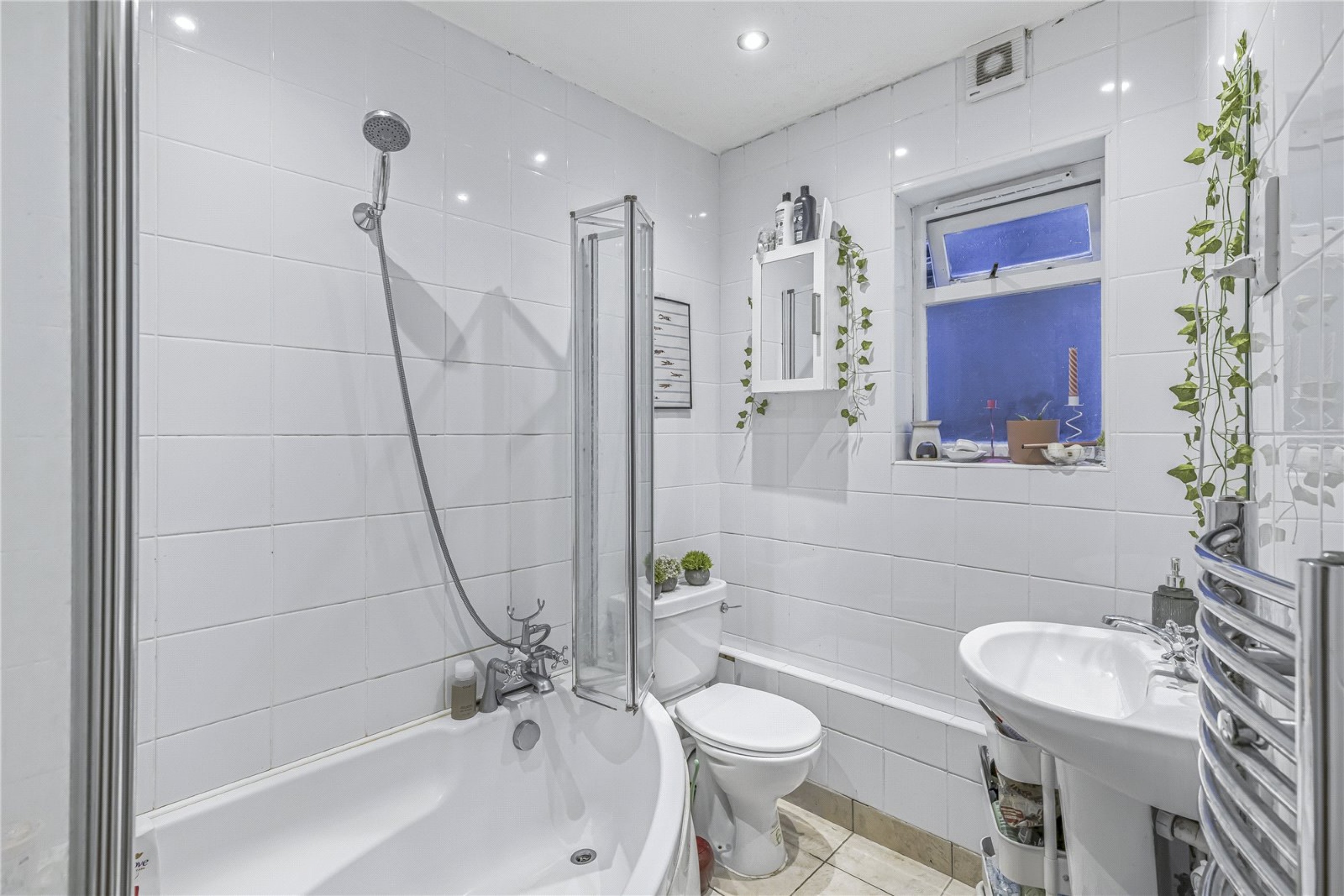 Images for Fulham, London EAID:4101633374 BID:FLS