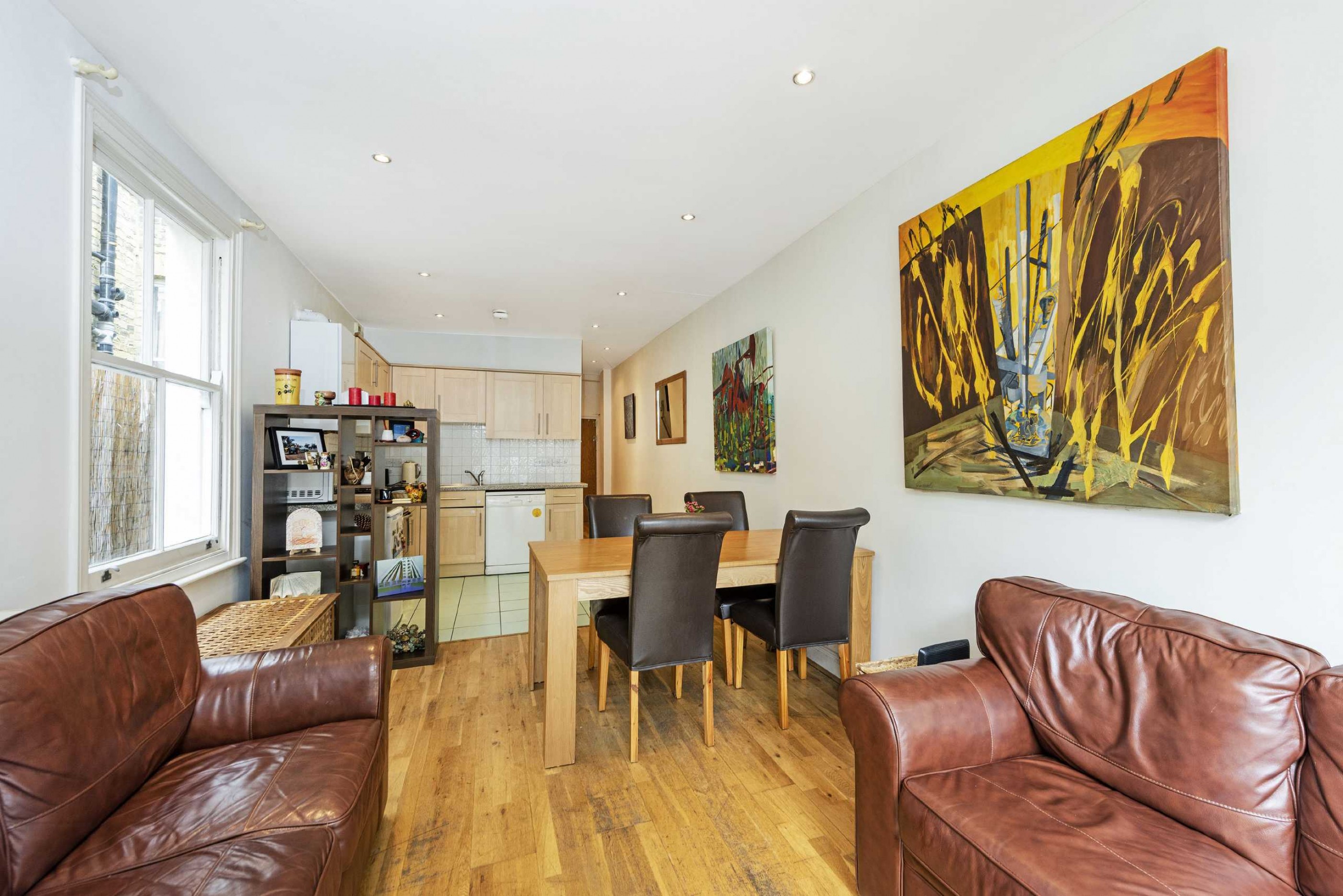 Images for Fulham, London EAID:4101633374 BID:FLS