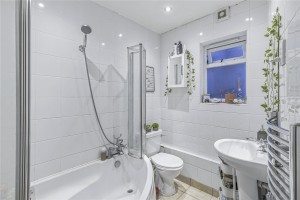 Images for Fulham, London