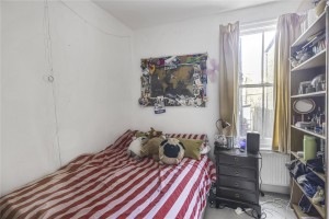 Images for Fulham, London