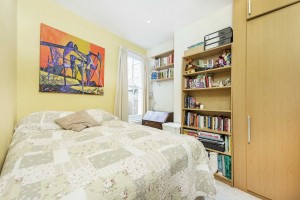 Images for Fulham, London