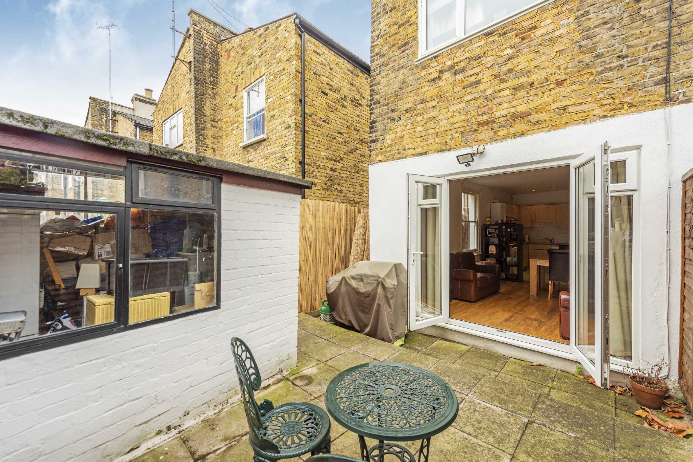 Images for Fulham, London EAID:4101633374 BID:FLS