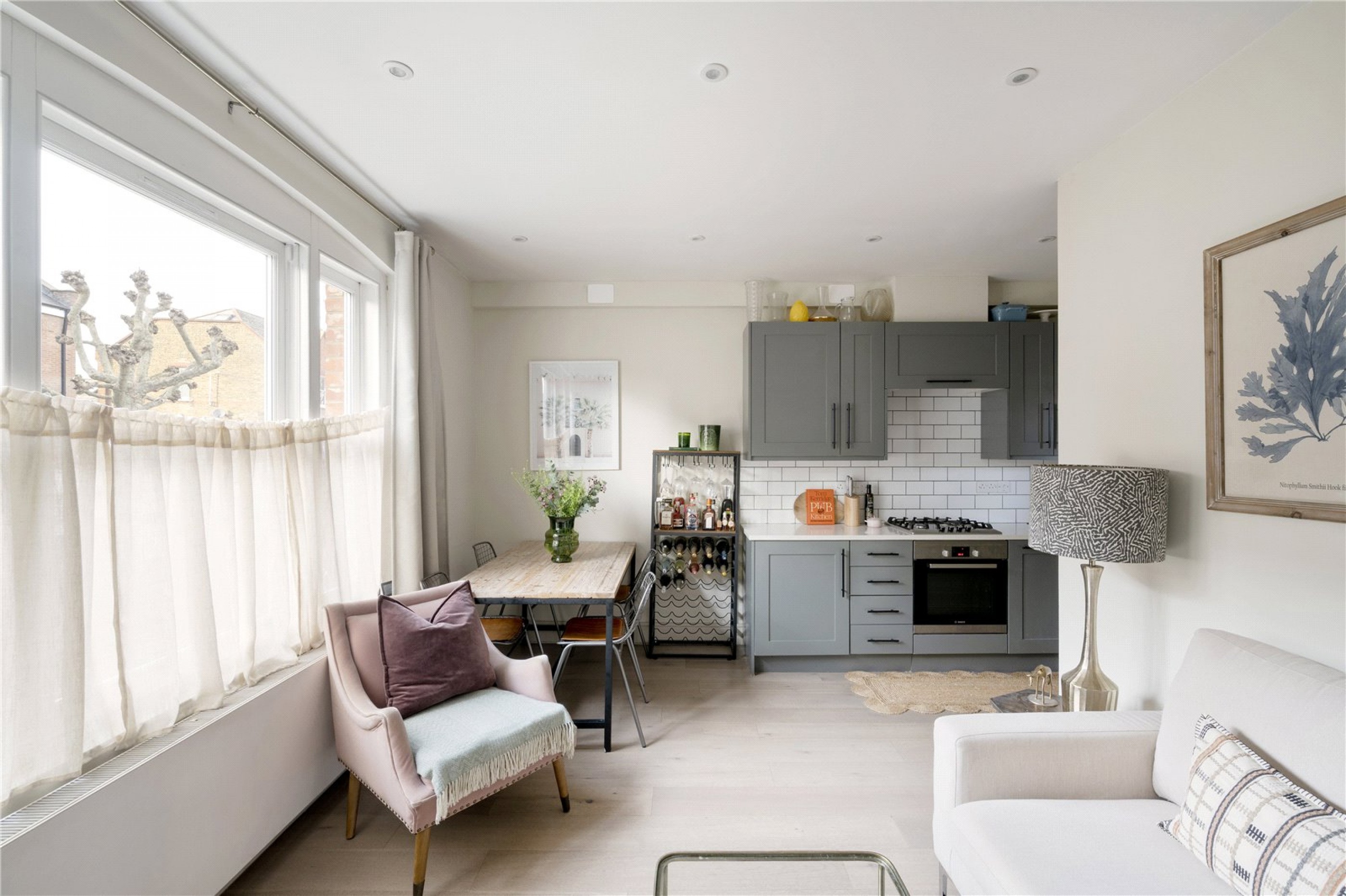 Images for Fulham, London EAID:4101633374 BID:FLS