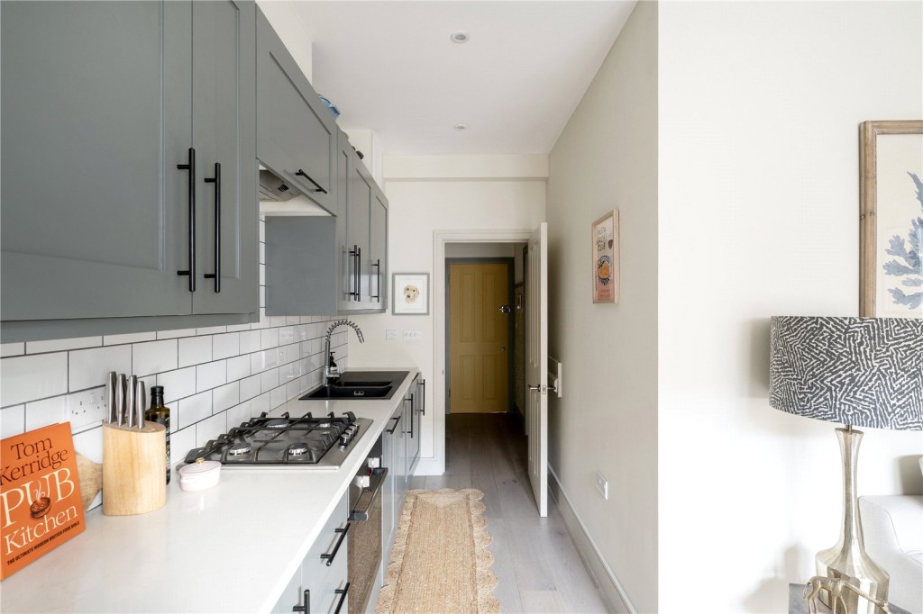 Images for Fulham, London EAID:4101633374 BID:FLS