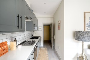 Images for Fulham, London