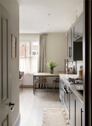 Images for Fulham, London