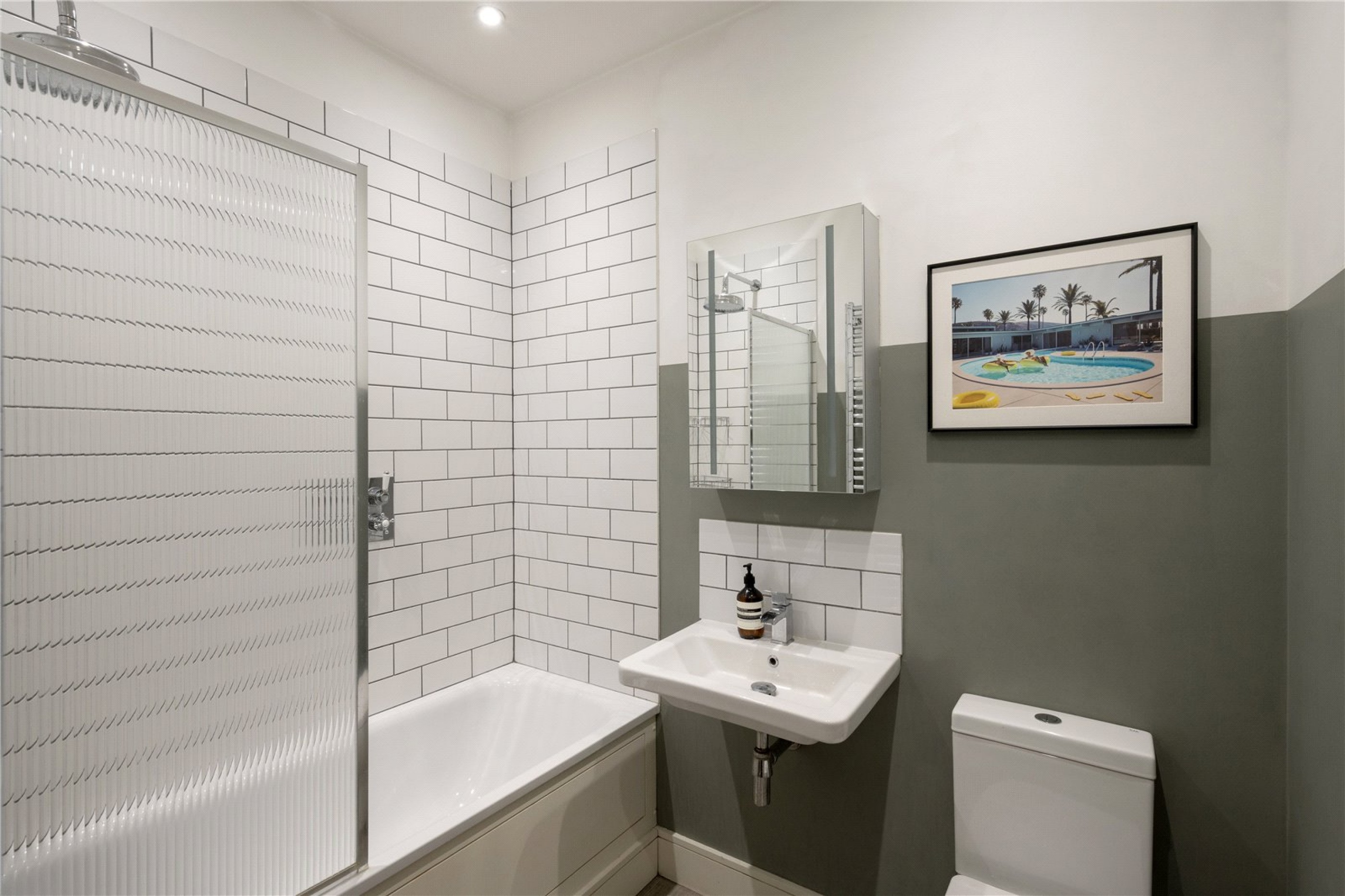 Images for Fulham, London EAID:4101633374 BID:FLS