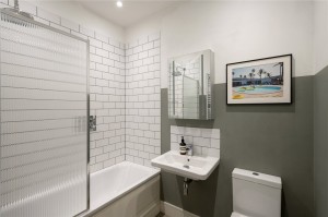 Images for Fulham, London