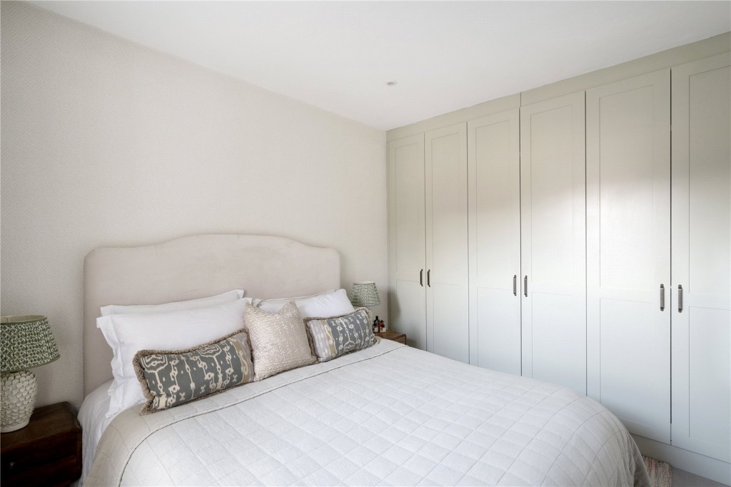 Images for Fulham, London EAID:4101633374 BID:FLS