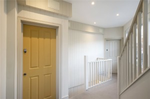 Images for Fulham, London