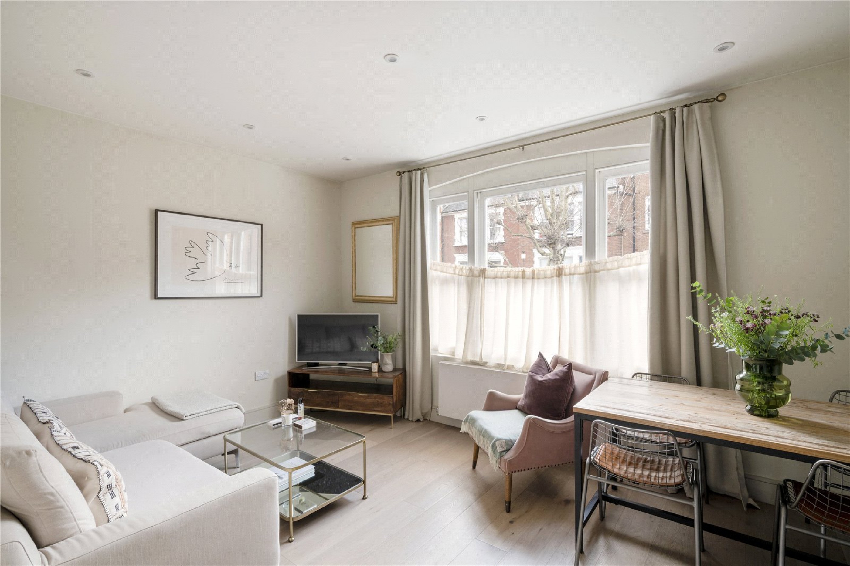 Images for Fulham, London EAID:4101633374 BID:FLS