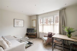 Images for Fulham, London