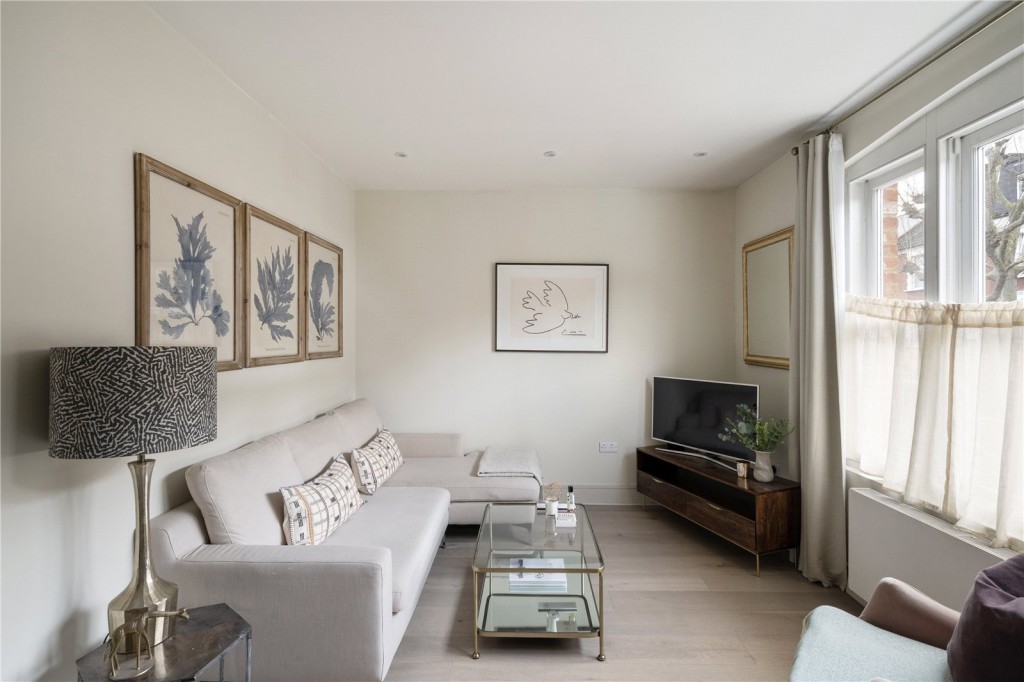 Images for Fulham, London EAID:4101633374 BID:FLS