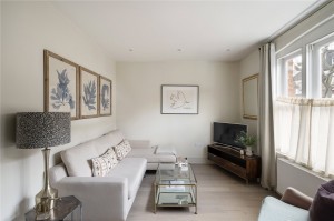 Images for Fulham, London