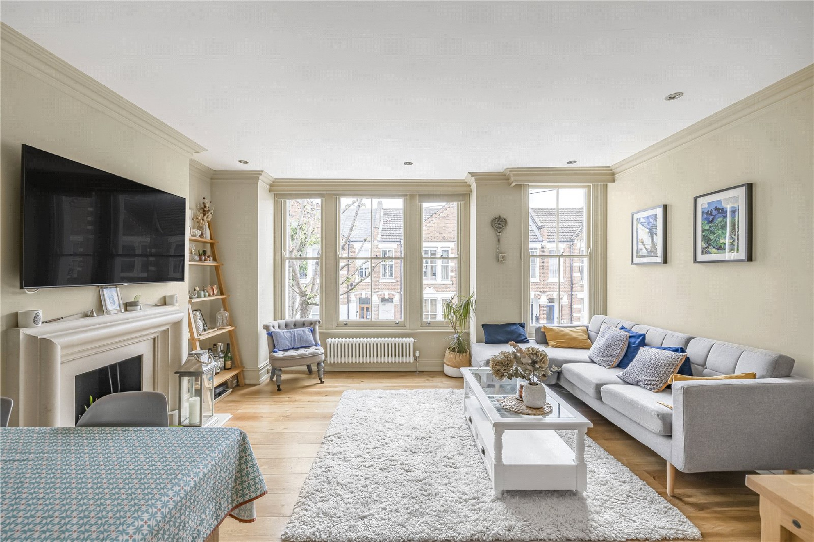 Images for London EAID:163099177 BID:FLS