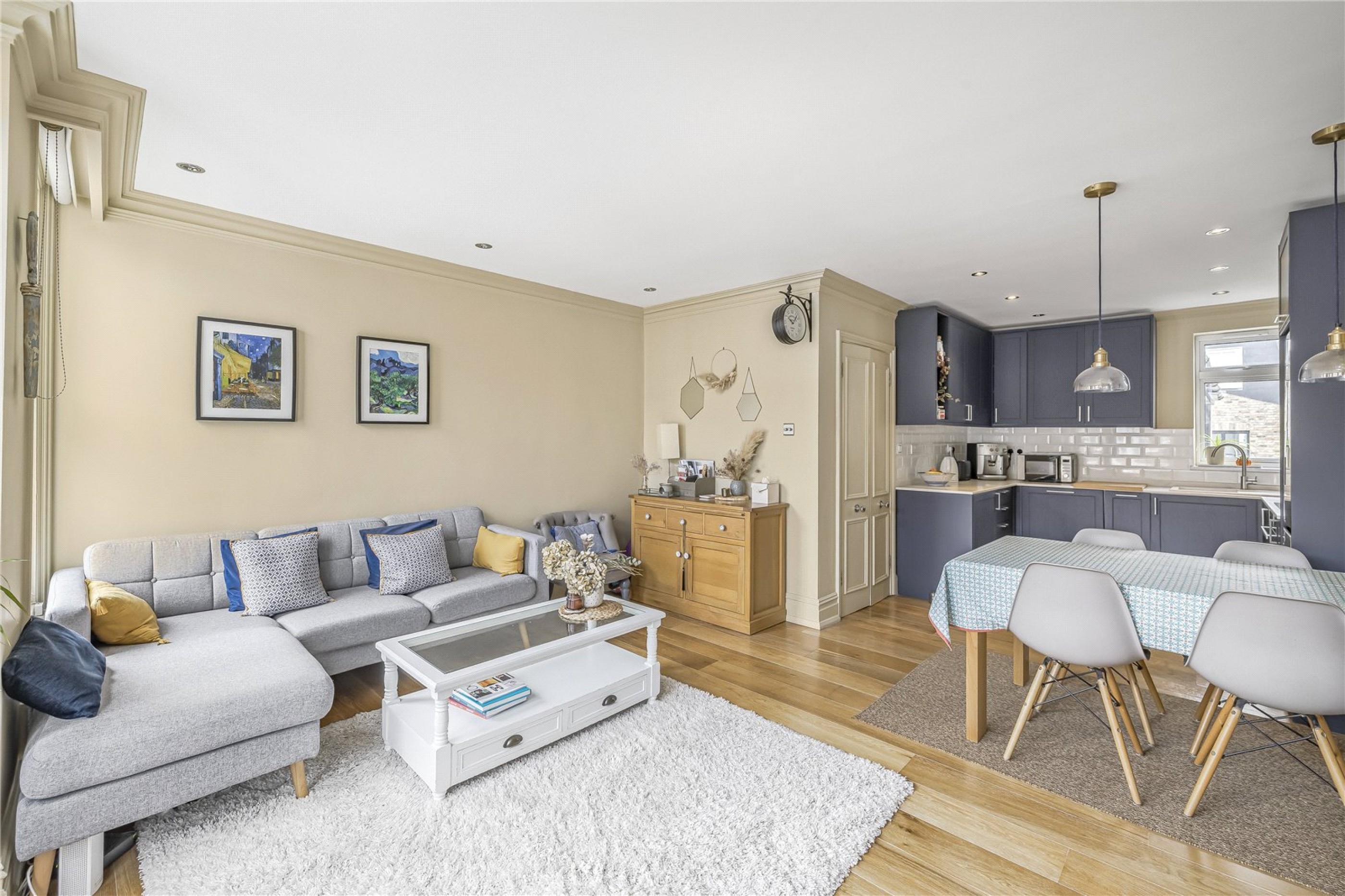 Images for London EAID:4101633374 BID:FLS