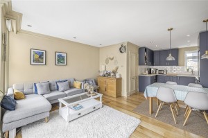 Images for London