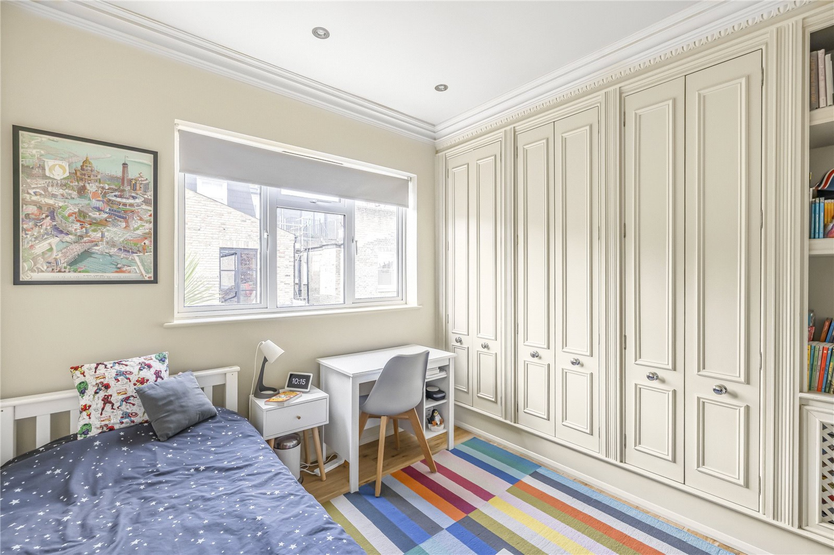 Images for London EAID:163099177 BID:FLS