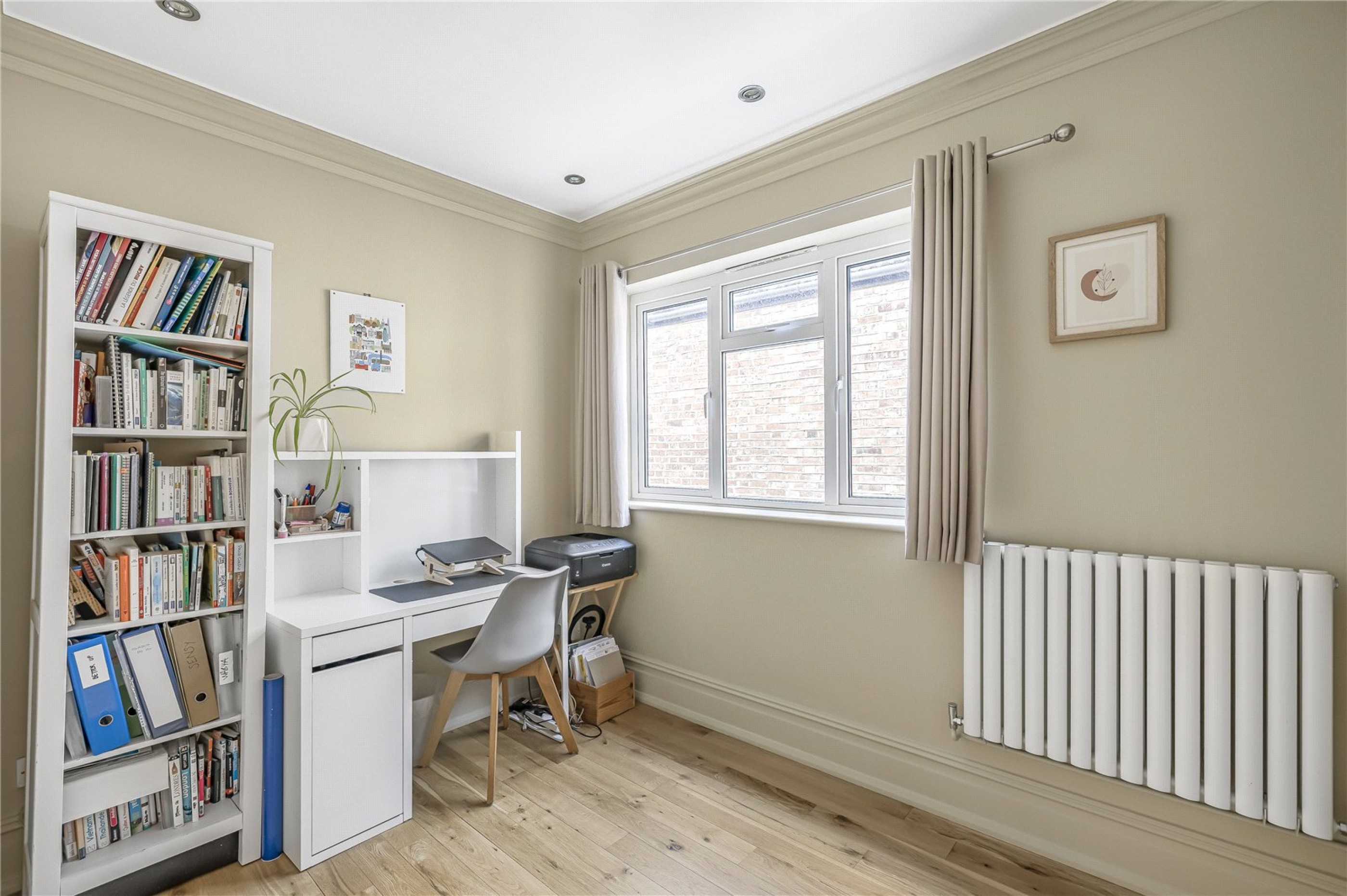Images for London EAID:163099177 BID:FLS