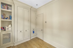 Images for London
